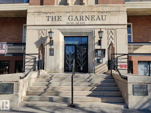 10728 82 Ave Nw, Edmonton, AB, T6E6P5 | Card Image