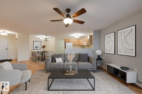 315-2741 55 St Nw, Edmonton, AB, T6L7G7 | Card Image