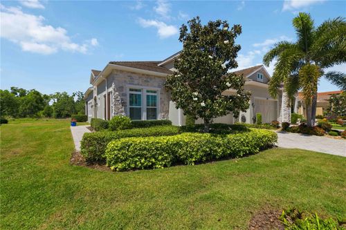 2410 Starwood Ct, BRADENTON, FL, 34211-2635 | Card Image