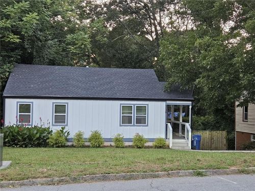 1129 Graymont Dr Sw, Atlanta, GA, 30310-3758 | Card Image