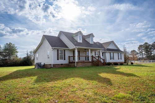 6671 Highway 337, La Fayette, GA, 30728-4426 | Card Image