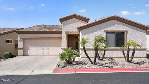 6730 E Regina St, Mesa, AZ, 85215-4351 | Card Image