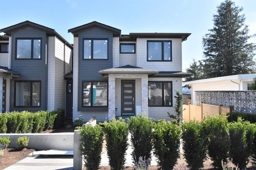 6250 Kitchener St, Burnaby, BC, V5B2J4 | Card Image