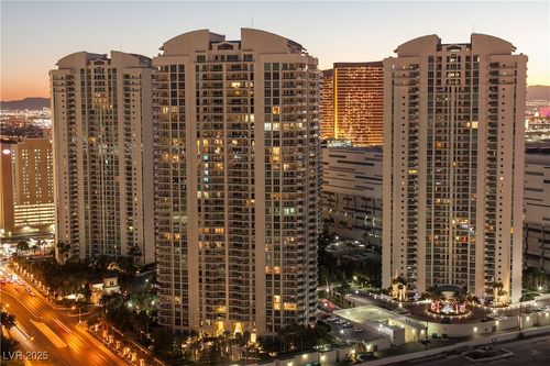 unit-707-2777 Paradise Rd, Las Vegas, NV, 89109-9093 | Card Image