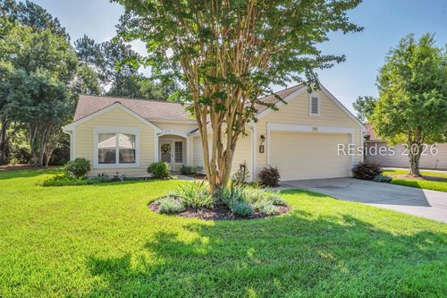 3 Broughton Ct, Bluffton, SC, 29909-4512 | Card Image