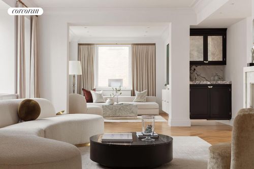ph-60 E 88th St, New York, NY, 10128-1161 | Card Image