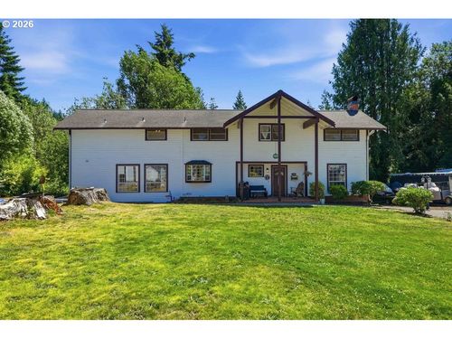 715 E 1st St, Coquille, OR, 97423-1904 | Card Image