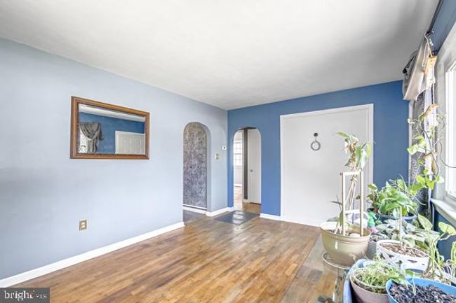 2940 Grace St, House other with 3 bedrooms, 1 bathrooms and null parking in WINCHESTER VA | Image 7