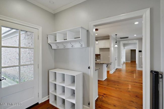 25-266 Germantown Rd | Image 27