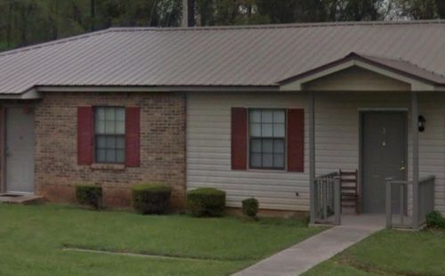 22271 Highway 69, Coffeeville, AL, 36524-5002 | Card Image