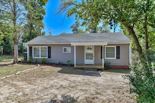 813 Royalette Ave, North Augusta, SC, 29841-4281 | Card Image