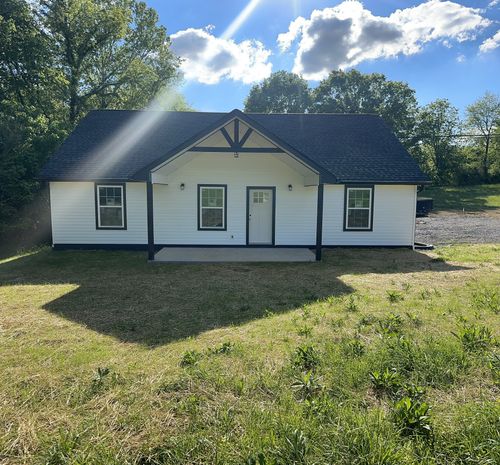120 Brush Creek Cir, Brush Creek, TN, 38547-5010 | Card Image