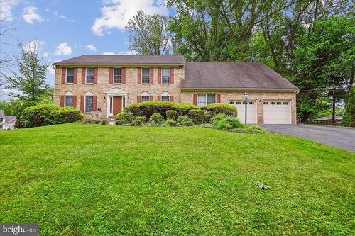 10120 Frost Way, Ellicott City, MD, 21042-1649 | Card Image