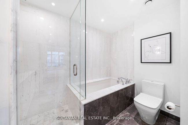 221 - 1900 Bayview Ave, Condo with 2 bedrooms, 2 bathrooms and 2 parking in Toronto ON | Image 20