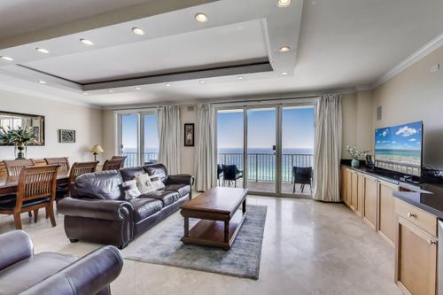 b1202-1200 Scenic Gulf Dr, Miramar Beach, FL, 32550-6000 | Card Image