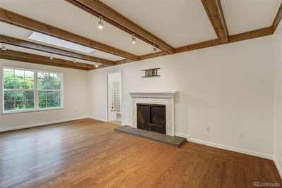 Family Room | Image 3