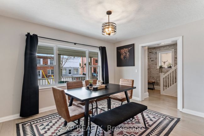 5297 Main St, House other with 4 bedrooms, 2 bathrooms and 2 parking in Clarington ON | Image 7