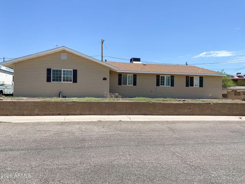 210 W Victoria Circle, Kearny, AZ, 85137 | Card Image