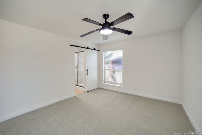 APT-1002 - 2718 Old Field Dr, Condo with 2 bedrooms, 2 bathrooms and null parking in San Antonio TX | Image 13