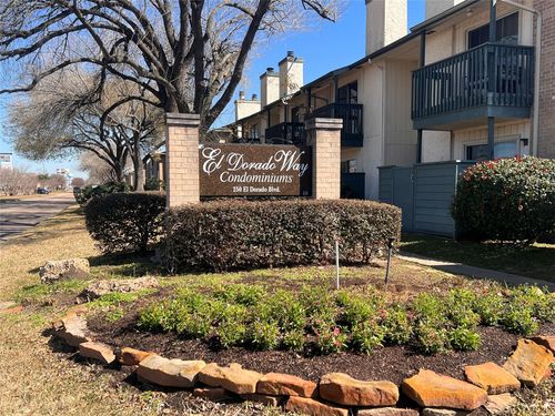 apt-221-250 El Dorado Blvd, Webster, TX, 77598-2218 | Card Image
