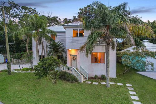 10 Seminole Dr, St Augustine, FL, 32084-1225 | Card Image