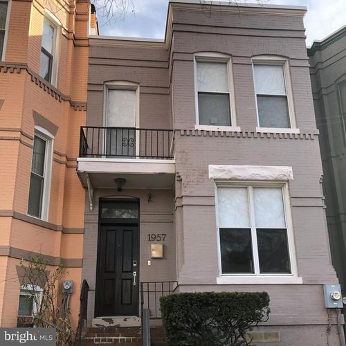 1957 3rd St Nw, WASHINGTON, DC, 20001-1701 | Card Image