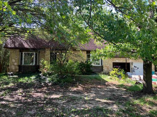 21831 W Appaloosa Ct., Goddard, KS, 67052 | Card Image