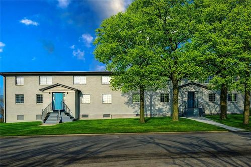 unit-3-2045 Alison Court, Atlanta, GA, 30311 | Card Image