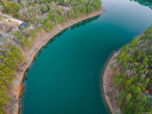 Lot 7 Vida Del Lago Subdivision, Greers Ferry, AR, 72067 | Card Image