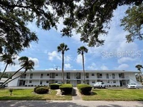 11b-3900 Roxane Blvd, SARASOTA, FL, 34235-9041 | Card Image