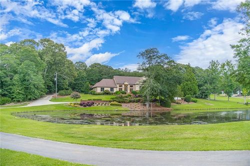 1601 Broadnax Mill Rd, Loganville, GA, 30052-4574 | Card Image