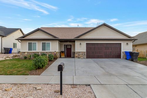 785 E 1975 N, North Ogden, UT, 84414-2965 | Card Image