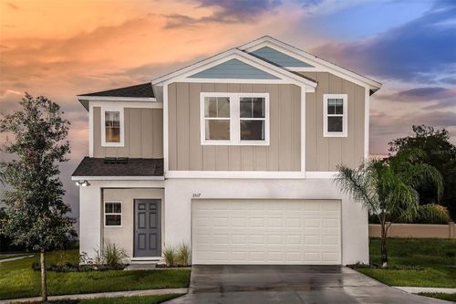 4019 Gardenia Ave, Haines City, FL, 33844-9757 | Card Image