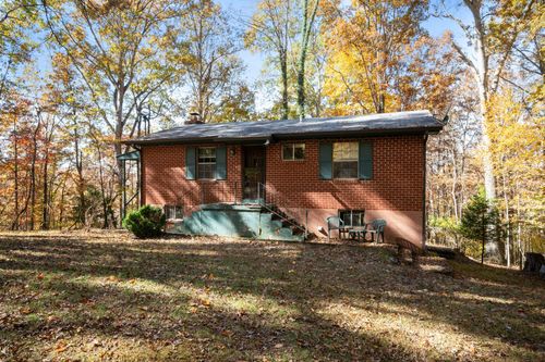 1025 Robin Ct, Kingston Springs, TN, 37082-5116 | Card Image