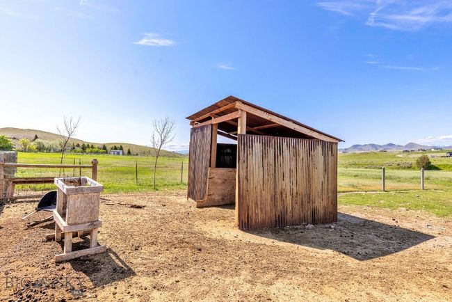 251 Price Rd, House other with 4 bedrooms, 2 bathrooms and null parking in Three Forks MT | Image 64