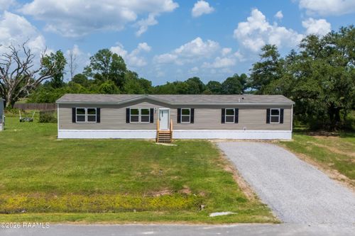 113 Dewaldo St, Scott, LA, 70583-4825 | Card Image