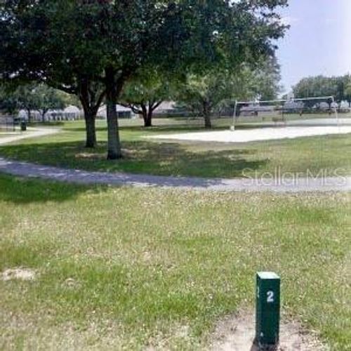 2820 Pankaw Ln, VALRICO, FL, 33596-6506 | Card Image
