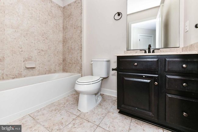 3160 Yeager Dr, Townhouse with 5 bedrooms, 5 bathrooms and null parking in HERNDON VA | Image 5