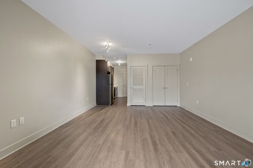403-85 Marlborough St, Portland, CT, 06480-2009 | Card Image