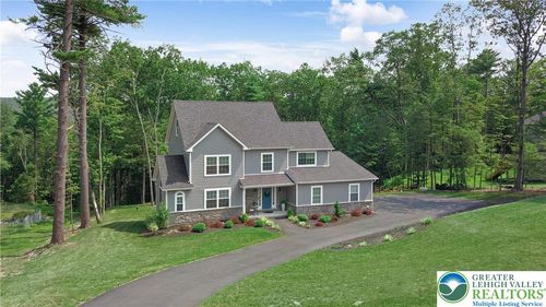 131 Chinaberry Way, Kunkletown, PA, 18058-8709 | Card Image