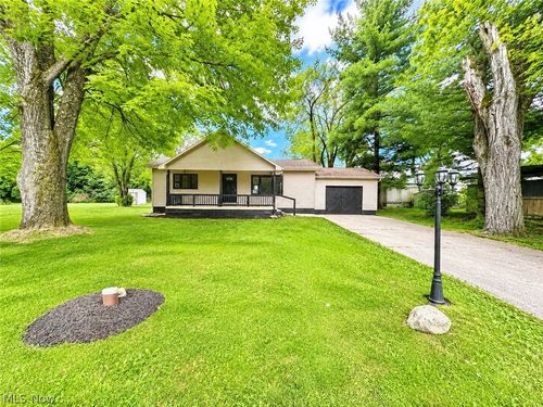 1185 Townsend Ave, Youngstown, OH, 44505-1267 | Card Image