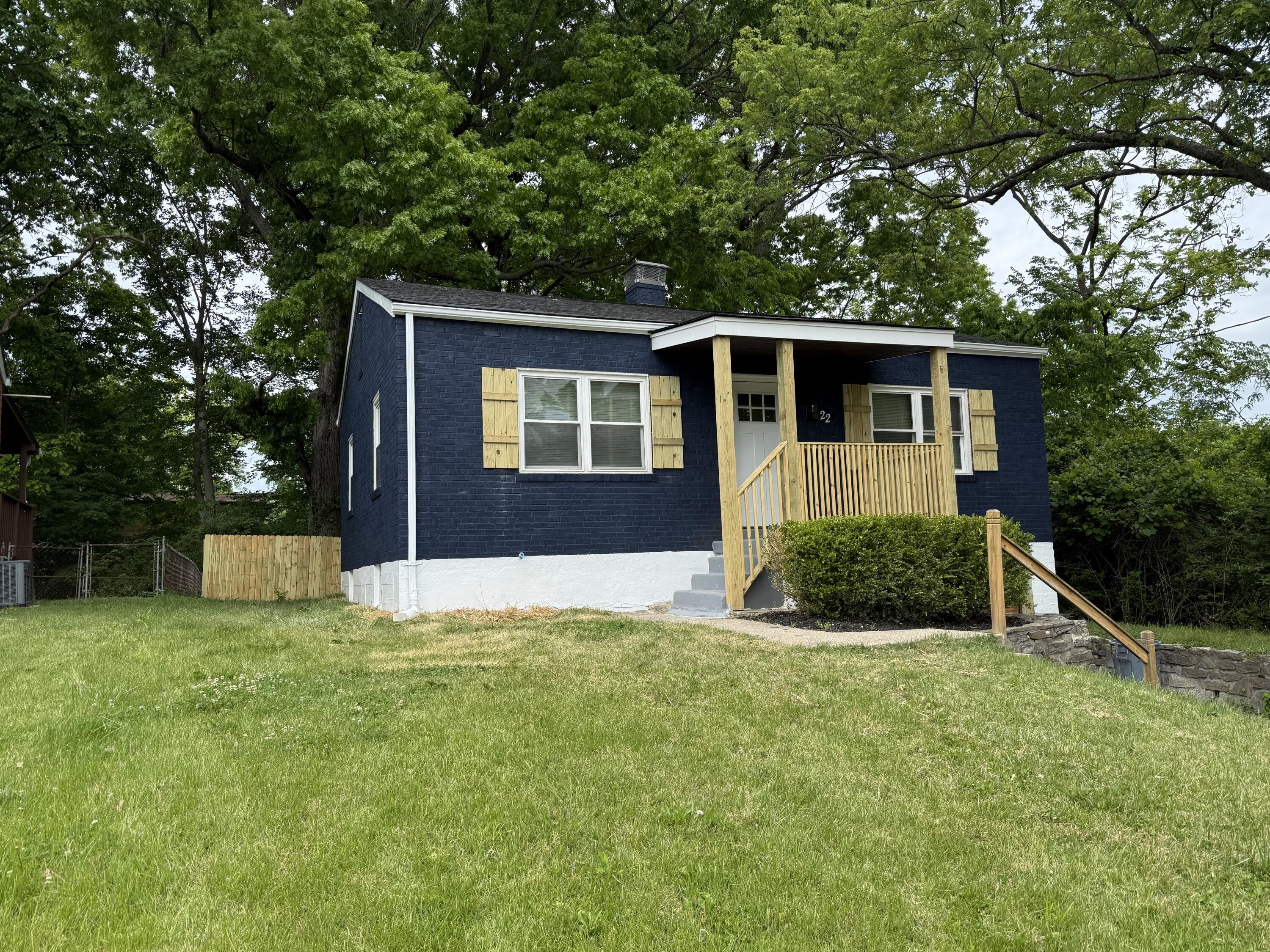 Residential in Taylor Mill 2
