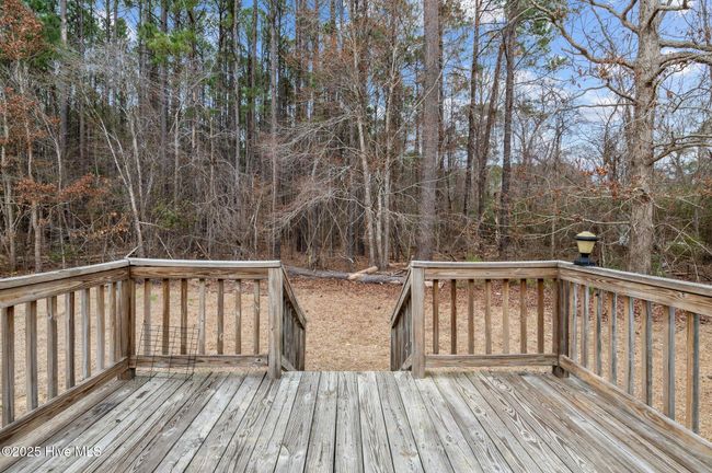 106 Pintail Dr, House other with 3 bedrooms, 2 bathrooms and null parking in Windsor NC | Image 26