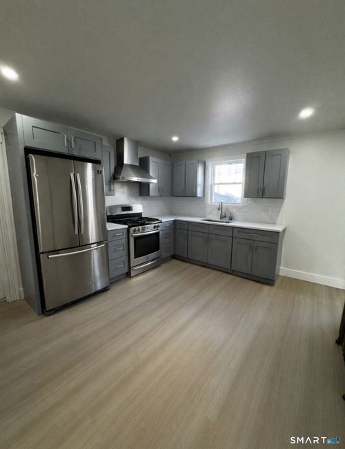 2-340 Brightwood Ave, Torrington, CT, 06790-3715 | Card Image