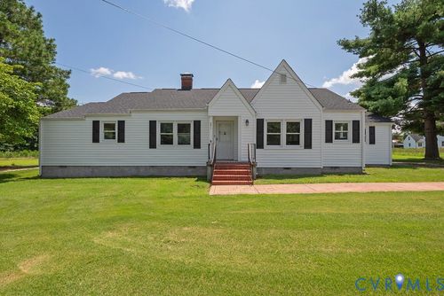 8011 River Rd, South Chesterfield, VA, 23803-3139 | Card Image