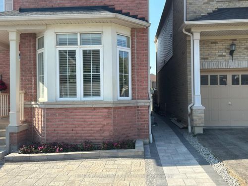basement-6 Pickett St, Ajax, ON, L1Z1R9 | Card Image