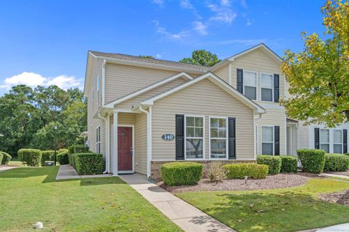 unit-1-140 Olde Towne Way, Myrtle Beach, SC, 29588-1308 | Card Image