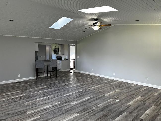 775 Riverview Dr, House other with 3 bedrooms, 2 bathrooms and null parking in Plainwell MI | Image 10