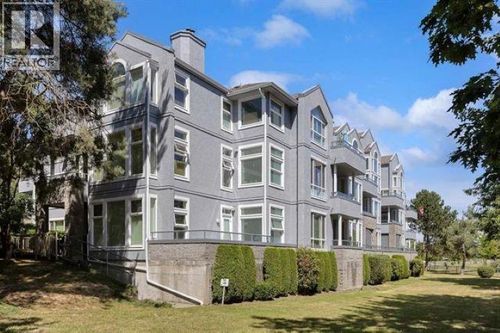 123-12873 Railway Ave, Richmond, BC, V7E6K3 | Card Image