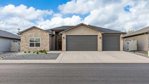 unit-b-2988 Bighorn Ave, Grand Junction, CO, 81504-8723 | Card Image